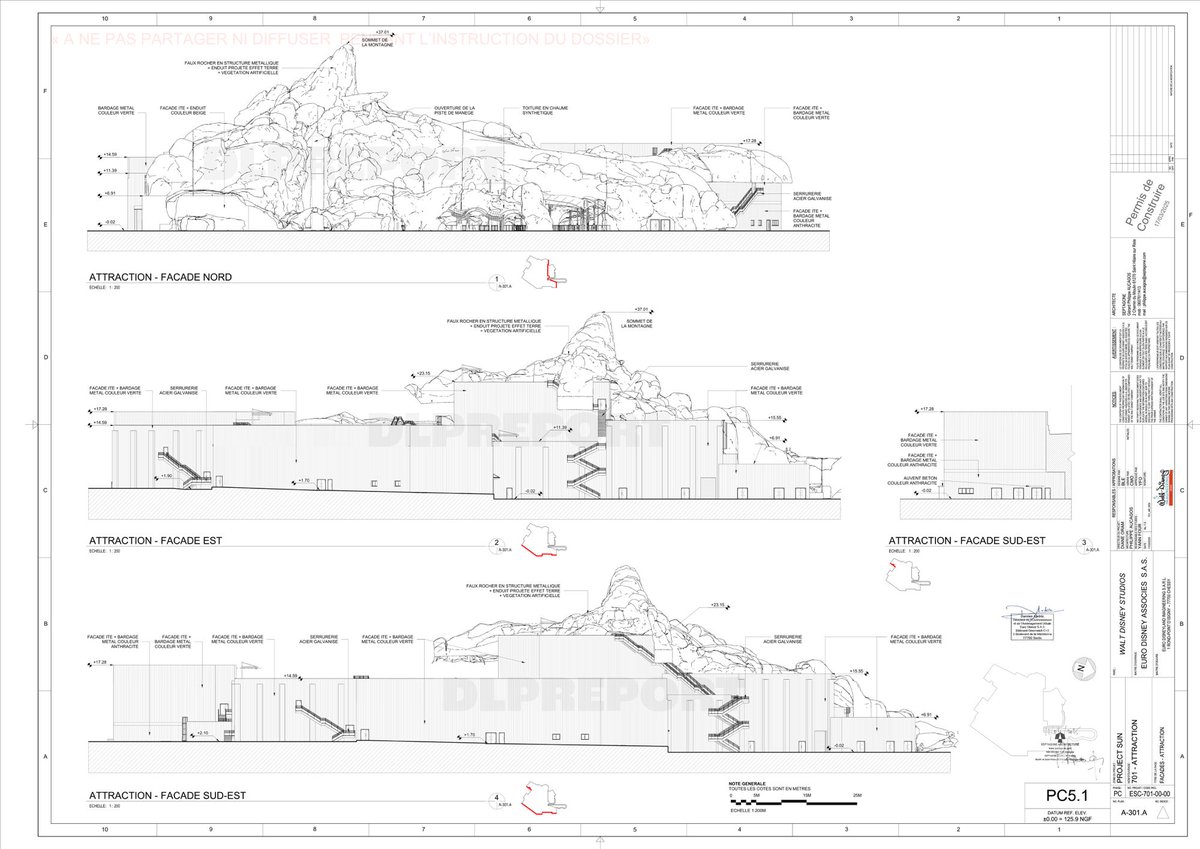 DLP Report tweet media