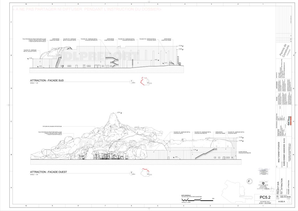 DLP Report tweet media