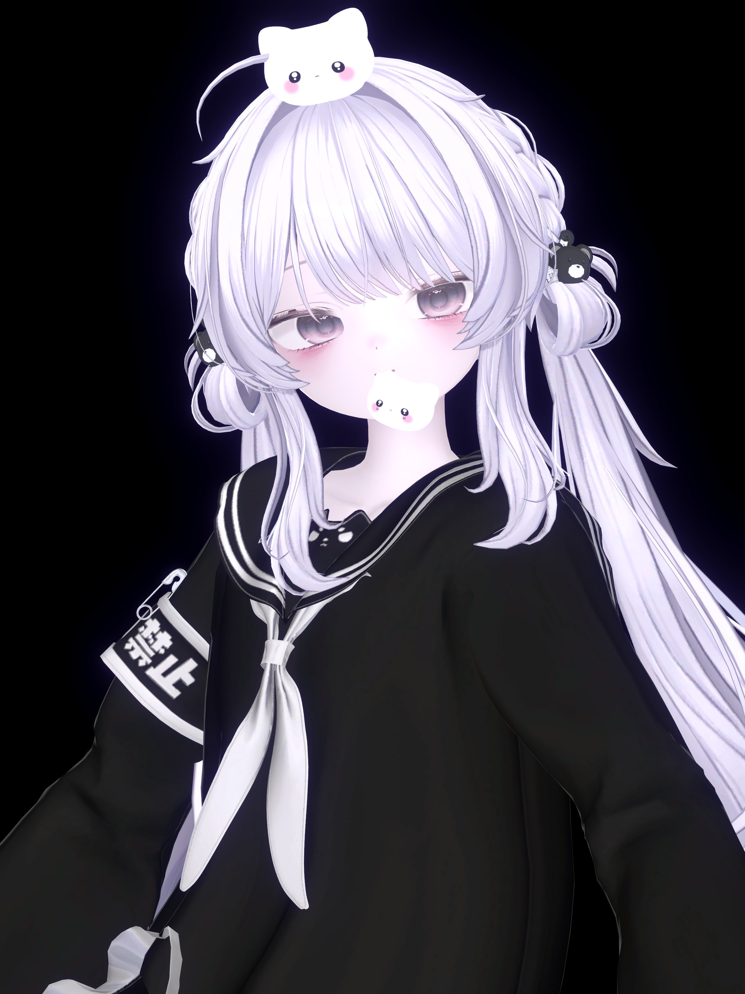 nina☀️ページ s-l1200.jpg