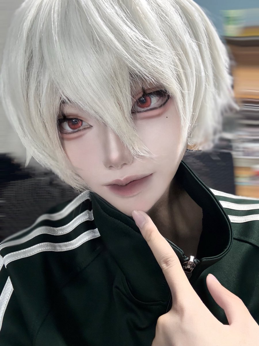 葛葉様 にじさんじ甲子園 神速高校葛葉監督 野球に全く興味もたない人生