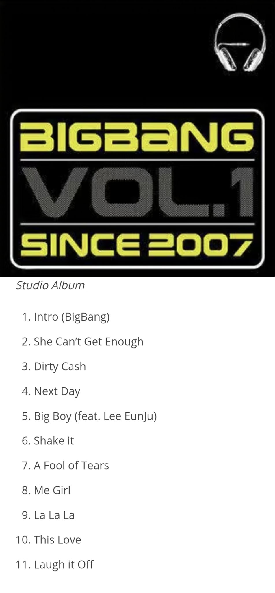 BIGBANG WORLD TRENDS (@BBWorldTrends) / X