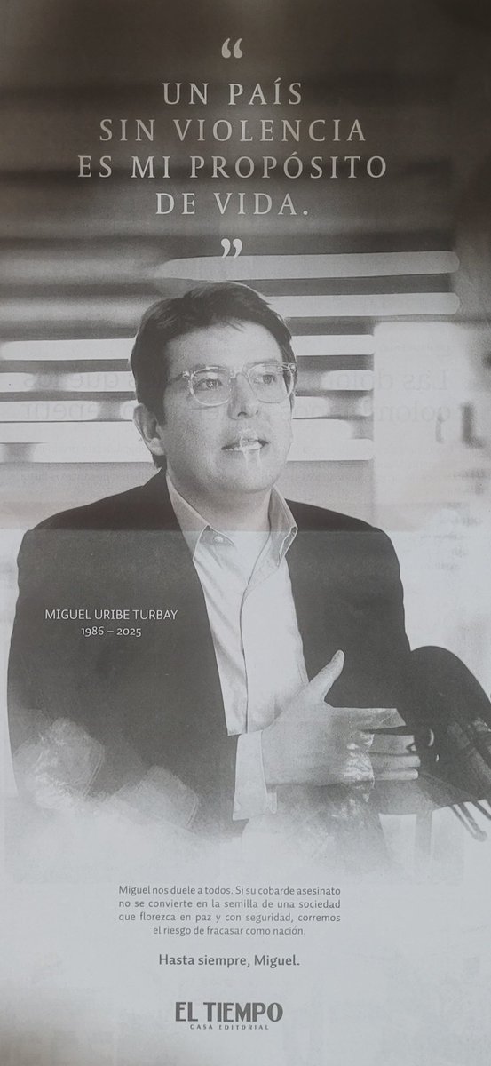 Sandra Cujia 💭 tweet media