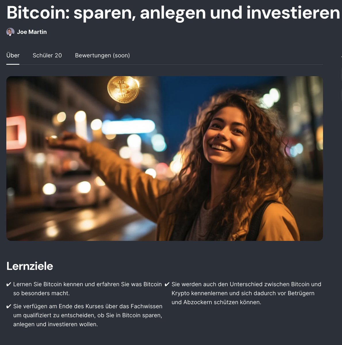 Joe Martin tweet media