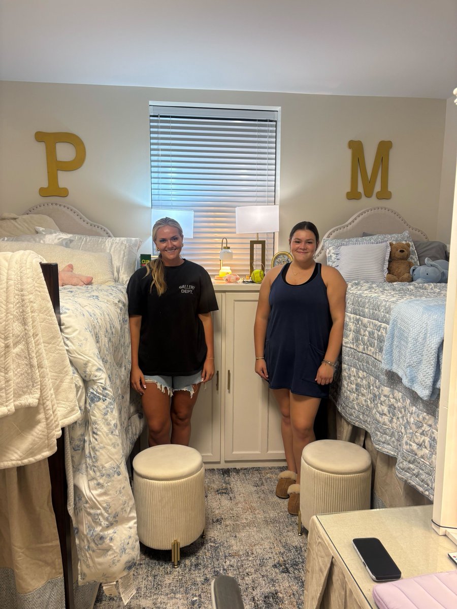 Ole Miss Softball tweet media