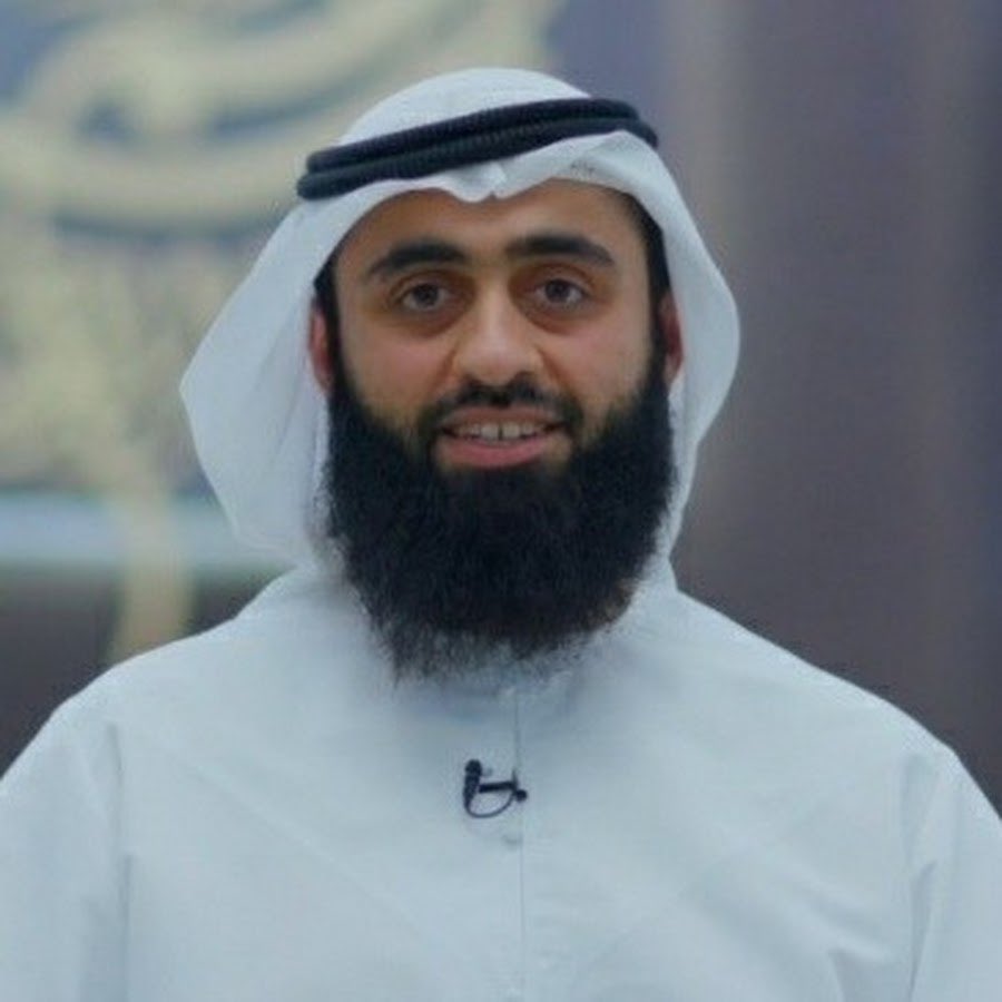 قصة إسلام الفتاة السويسرية في دبي

قصة سأرويها للتاريخ… 

تربطني علاقة صداقة مع فضيلة الشيخ محمد حسن الطاهر وهو كبير مفتين دائرة الشؤون الاسلامية بدبي وامام مسجد الشيخ راشد بن محمد في الحضيبة . 

الشيخ محمد الطاهر شاب عصري ويتحدث عدة لغات ، لهذا السبب يقصده الاجانب للاستفسار عن