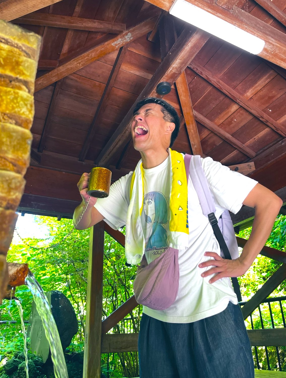 いっくん いっくん いっくん いっくん (@itsu_zx10r) / X