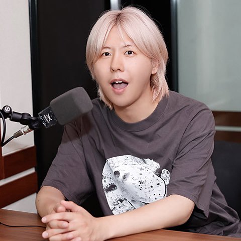 8/18(月)ミセスLOCKS りょうちゃん着用Tシャツ LORES Spiral S/S Tee