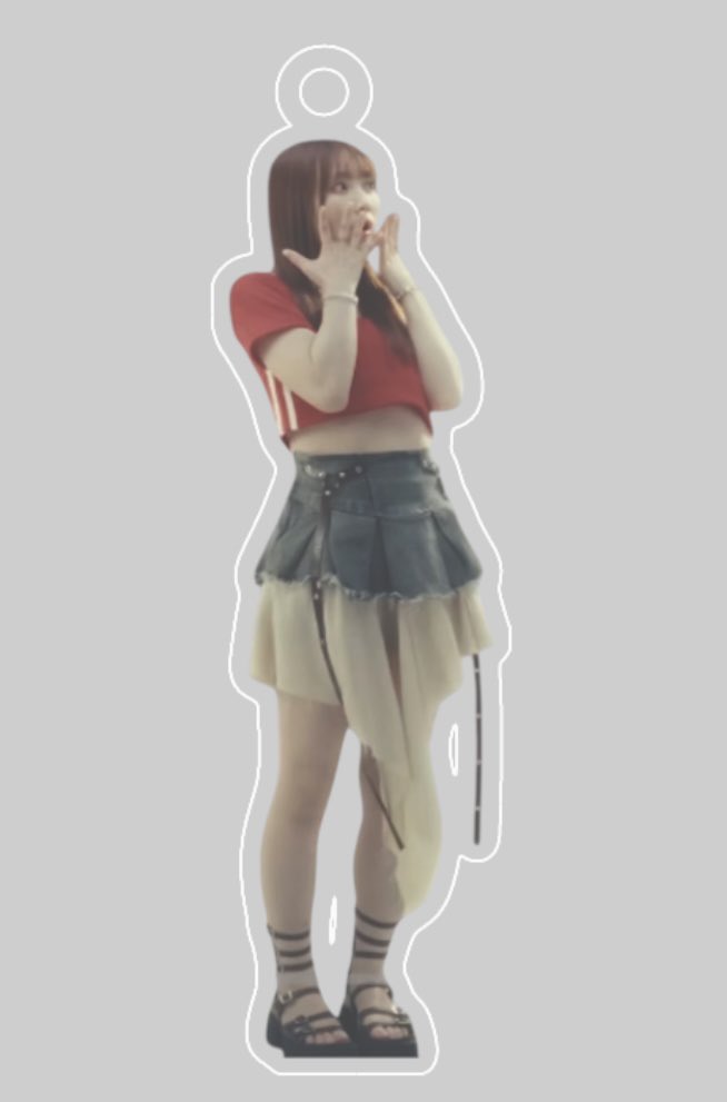 香川が楽しすぎてお散歩に行っちゃったみたいですこのネコちゃん🐈
もしお心当たりのある方はご一報ください