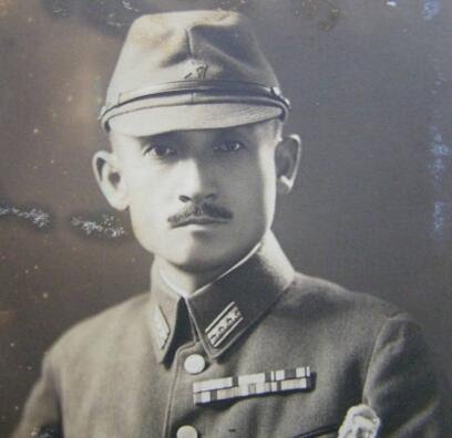 Anuj Dhar (@anujdhar) on Twitter photo This day in 1945, Lt General Tsunasma Shidei of the Imperial Japanese Army died after his plane plunged in the East China Sea following an attack by the Chinese. Four days later, the Japanese circulated the fake news of the death of Subhas Chandra Bose, who was shown to have died This day in 1945, Lt General Tsunasma Shidei of the Imperial Japanese Army died after his plane plunged in the East China Sea following an attack by the Chinese. Four days later, the Japanese circulated the fake news of the death of Subhas Chandra Bose, who was shown to have died