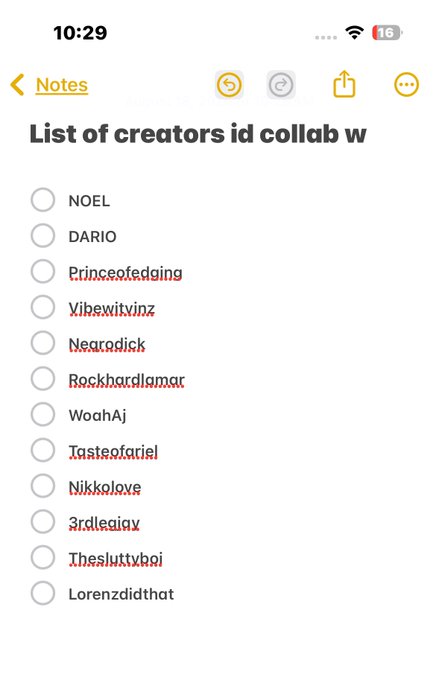 Watch MILES MONTANAA's leaked NSFW photo on TwXstars