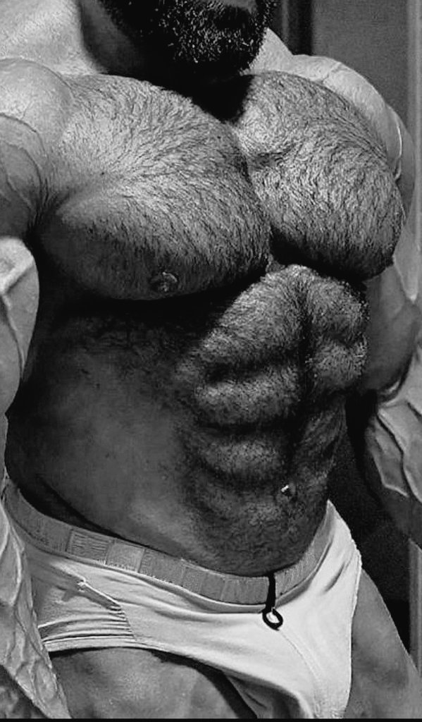 C l a r k tweet media