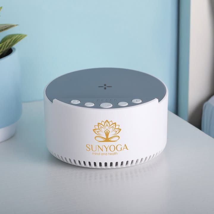 morgenmarketing's tweet image. We don&apos;t just sell products, we help you create a marketing strategy that gets your brand noticed. amp.fyi/-/T7L9newn #spatulas #journals #gadgets #promogifts