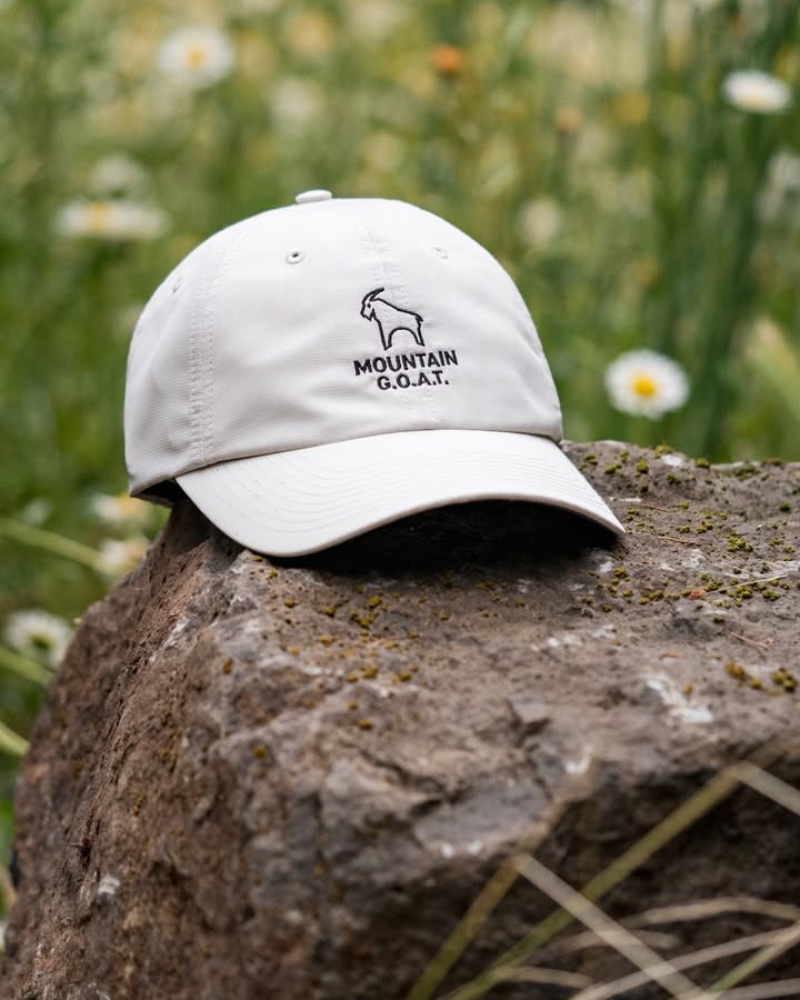 morgenmarketing's tweet image. We don&apos;t just sell products, we help you create a marketing strategy that gets your brand noticed. amp.fyi/-/T7L9newn #spatulas #journals #gadgets #promogifts