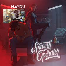 #Np - Smoothj Operator by <a href="/naydueze/">Naydu</a>  ontop #WorkChop wt <a href="/GodwinAruwayo/">Godwin Aruwayo</a> &amp; <a href="/Joypanam/">Joy panam</a>
#TuneIn