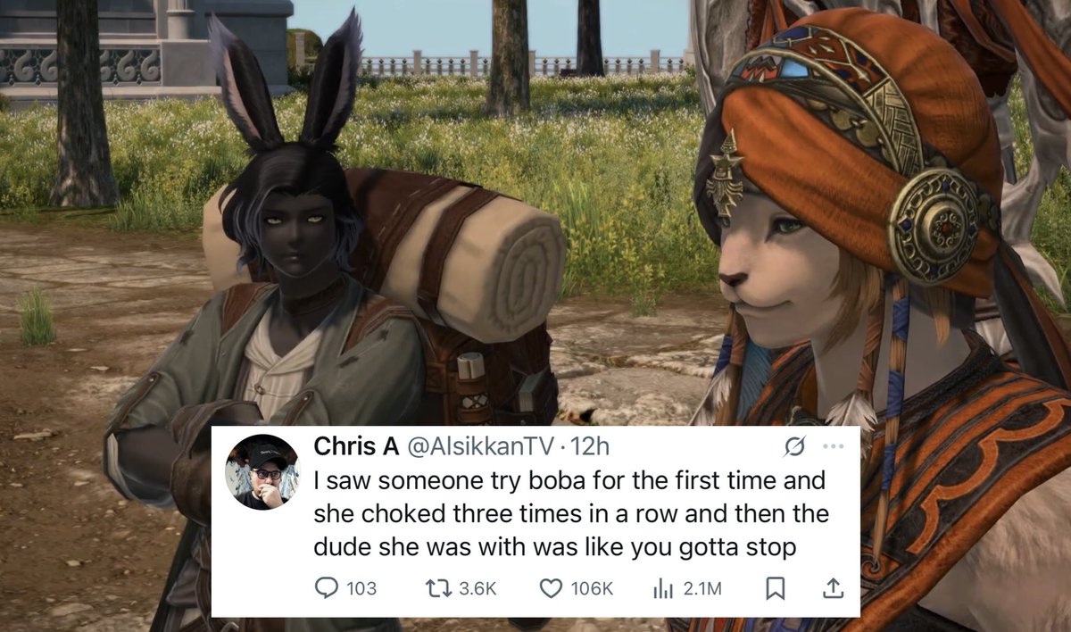 🦅 (@girly_teenboy) on Twitter photo 