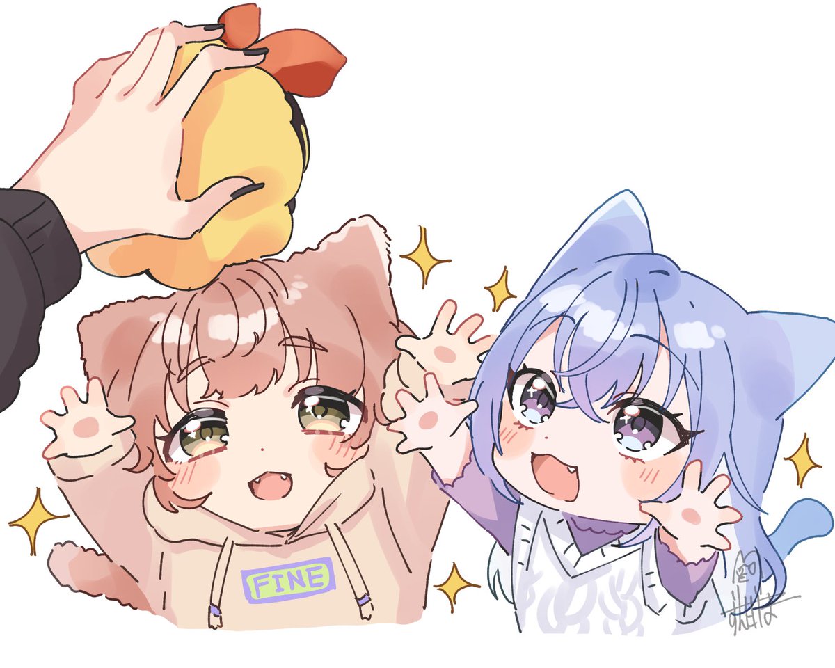 ずんだしば (@zundasiba8) on Twitter photo 