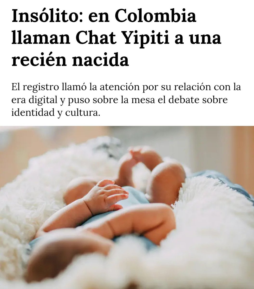 Cosas que suceden en el país del sagrado corazón de Jesús!!! 🤣🤣🤣🤣 Cómo será el apellido