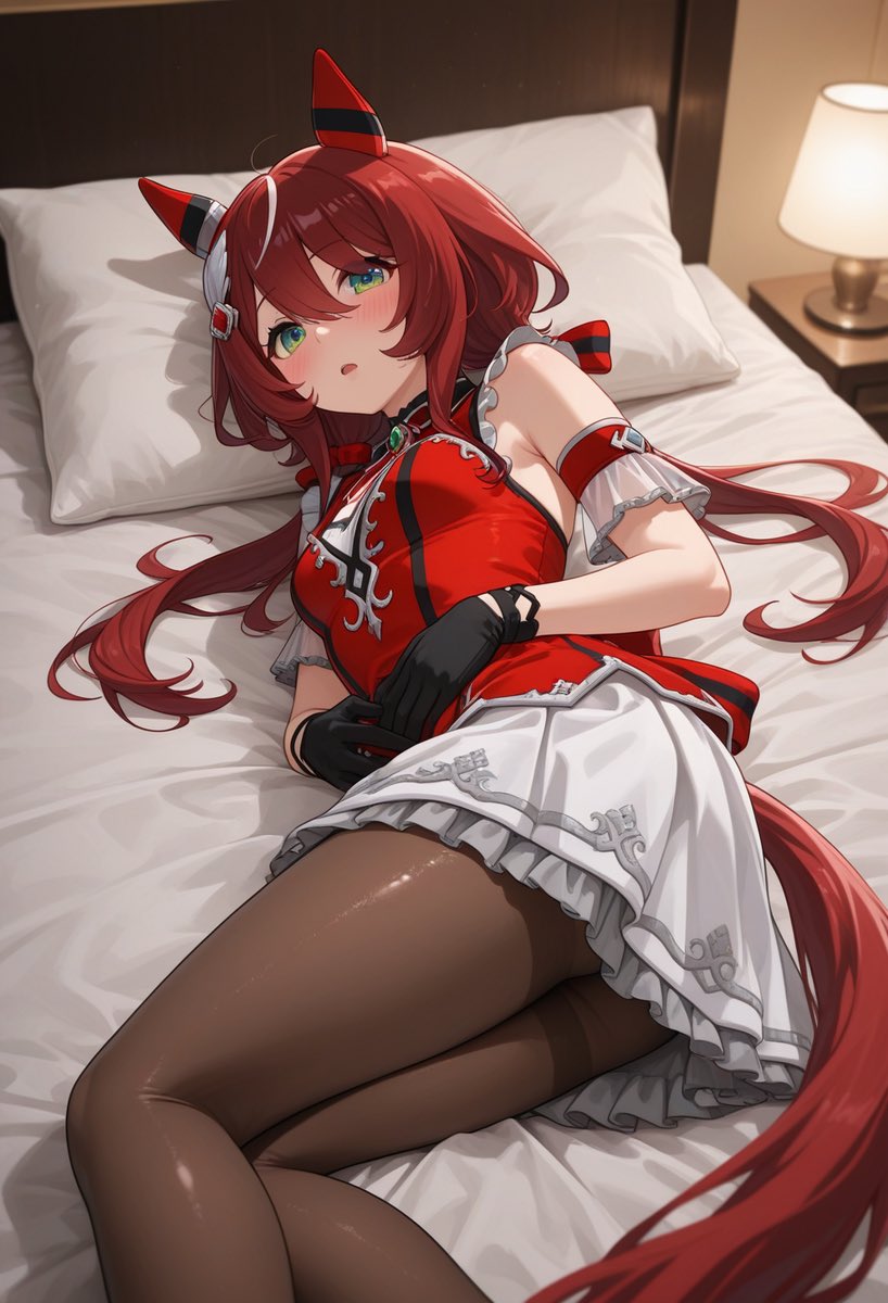 BA_Zak0's tweet photo. #R18なりきりさんと繋がりたい
#ドスケべ長文厨のr18のなりきりさん達がrtしてくれて見知らぬドスケベ長文厨のr18なりきりさんと繋がれる

 こんな私でも大丈夫っすか？💕💕

(こちら極右の雑魚雌…💕🐎女良優先💕あとはめちゃくちゃにしてくれる鬼畜なショタやBBCさんとか💕仕様書必読) https://t.co/7ADmBDwDul