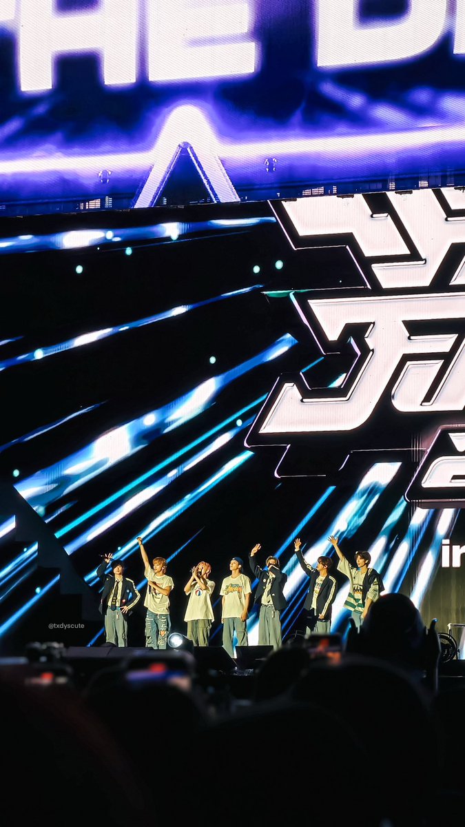 p’zen rak nong dream ♥️