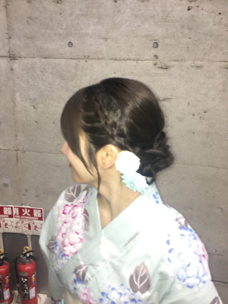 ooodakuraaaa's tweet photo. 結局れいなちゃんと話してるあの時間、あの空間が尊すぎるのよ
みんなのレポ含め、幸せに溢れてる https://t.co/RfOQTeZjTX