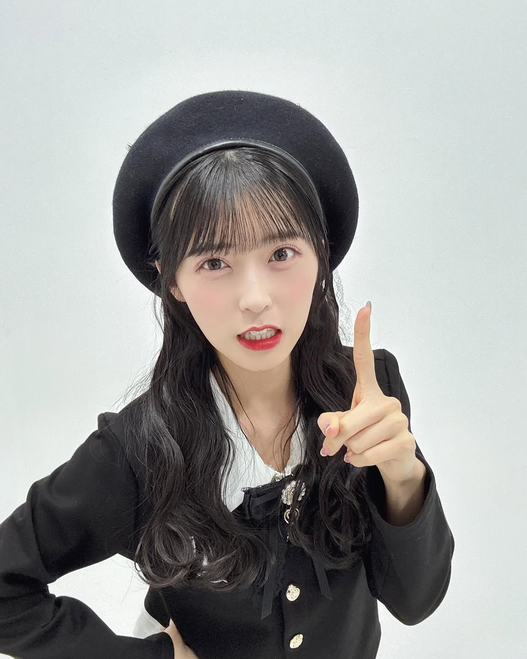 👼🏻よこやん🍎 on X: 
