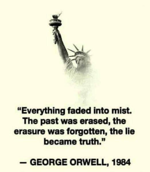 Brave Little Taco (@braveindy60) on Twitter photo <a href="/HistoryNutOTD/">Today in History</a> <a href="/Paul_at_PSG/">Mustang '72-'92⚓️USN (ret.)</a> Thank you for a well outlined explanation of Animal Farm! <a href="/HistoryNutOTD/">Today in History</a> <a href="/Paul_at_PSG/">Mustang '72-'92⚓️USN (ret.)</a> Thank you for a well outlined explanation of Animal Farm!