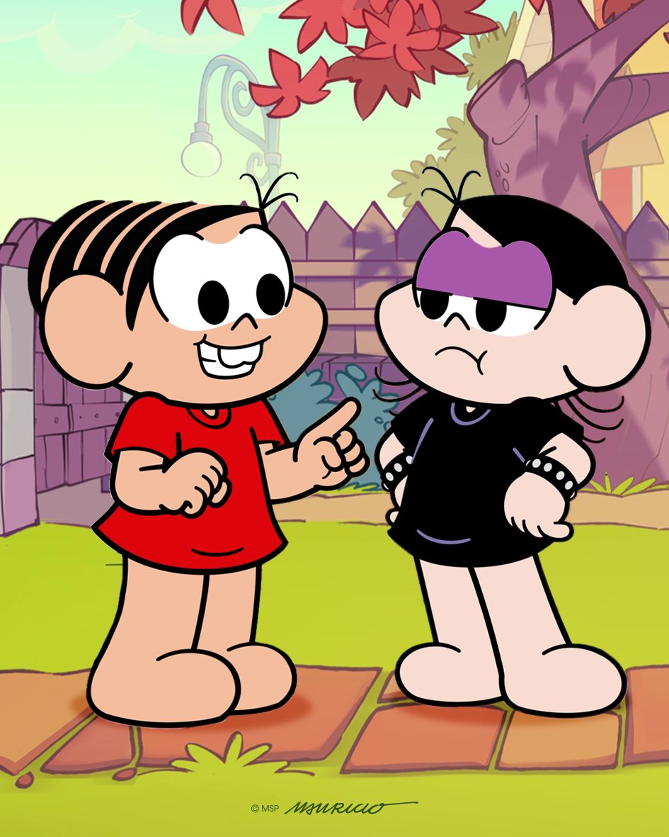 Vascaínos                                          Santistas