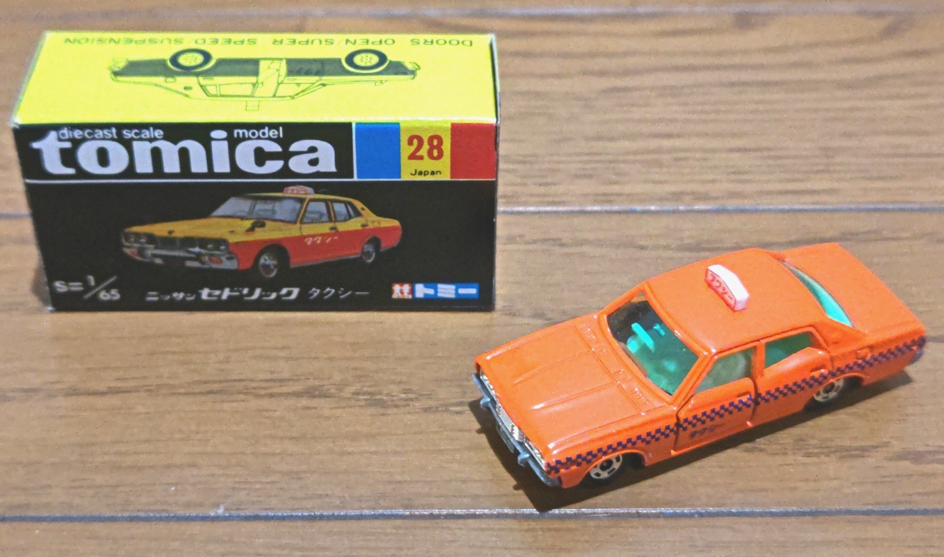 オルテカ (@old_tekunikaru) / X