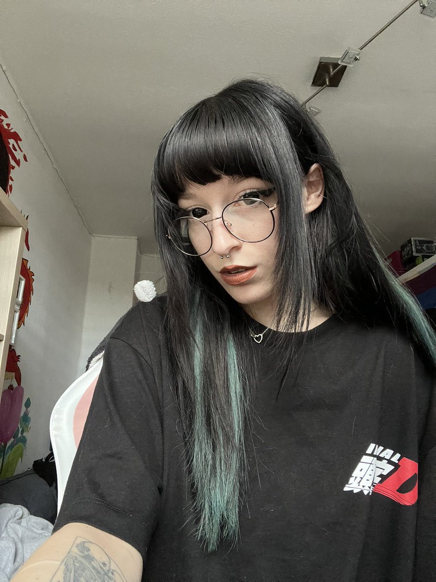 SmokeLxsa's tweet photo. Feeling like I‘m gonna teach u a lesson 🤭 https://t.co/OYsHuAytfr