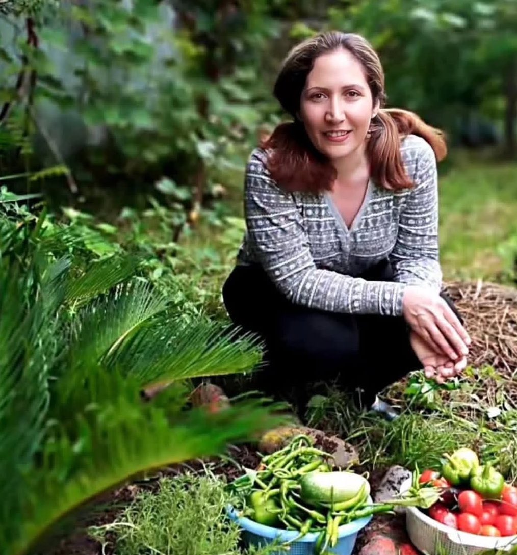 برای نجاتِ جان #شریفه_محمدی ثانیه‌ها هم مهم‌اند.

#SharifehMohammadi