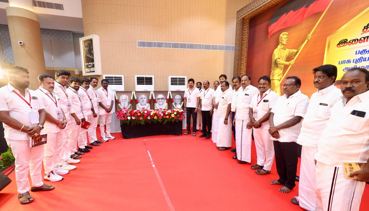 Udhay - தமிழ்நாட்டை தலைகுனிய விடமாட்டேன் tweet media