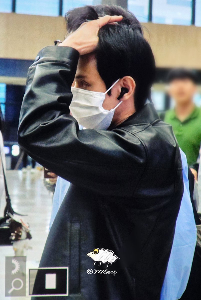양스큐터       … ㅜ