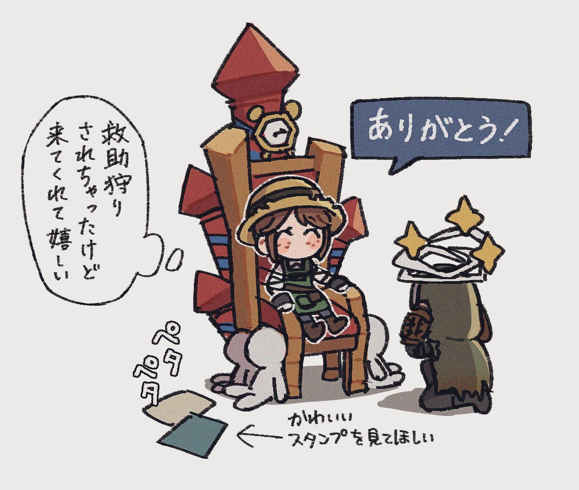 amedama094's tweet photo. 初心者の頃に犯してた大罪 https://t.co/vZosIXWUqa