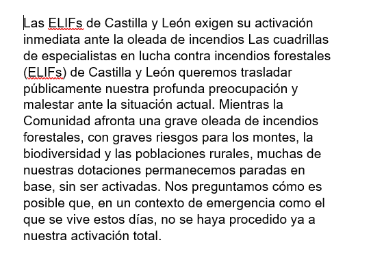 Juan Navarro García tweet media
