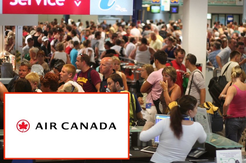 Air Canada consoles stranded passengers with pictures of their executive bonuses

thebeaverton.com/2025/08/air-ca…