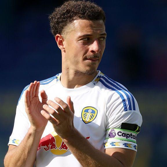 TheWelshDragon 🏴🐉 tweet media