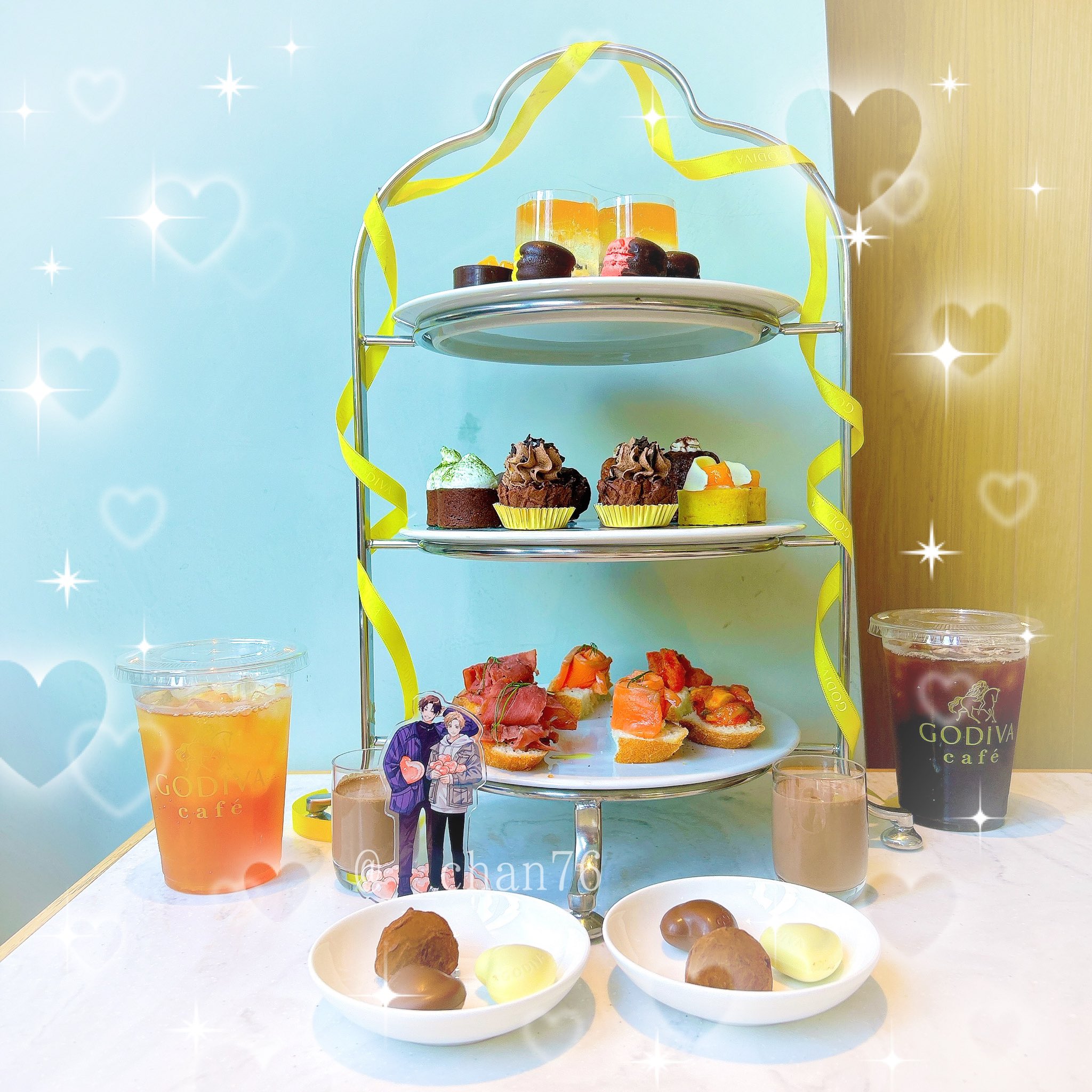 camelさま専用ページ♡ネジ式4点ありがとうございます♡〜11/19迄 ナベセムス P＝4｜ネジ・ボルト・ナットのネット販売専門 バラ