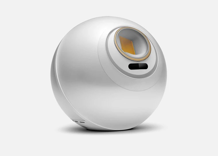 puf (e/acc) tweet media