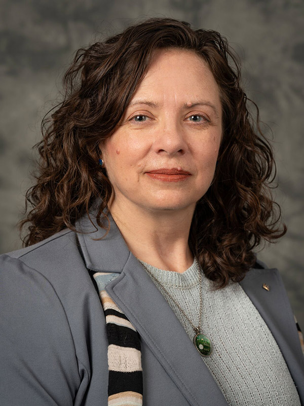 andreoulab's tweet photo. Congratulations to @andreoulab
alumna Prof. Pamela Abshire 
for being named the Electrical and Computer Engineering Chair at Stony Brook  @SBU_ECE 
https://t.co/o2Zd1PQefk
@JHUECE
@HopkinsEngineer
@jhuclsp https://t.co/UPQSAYw5Qb