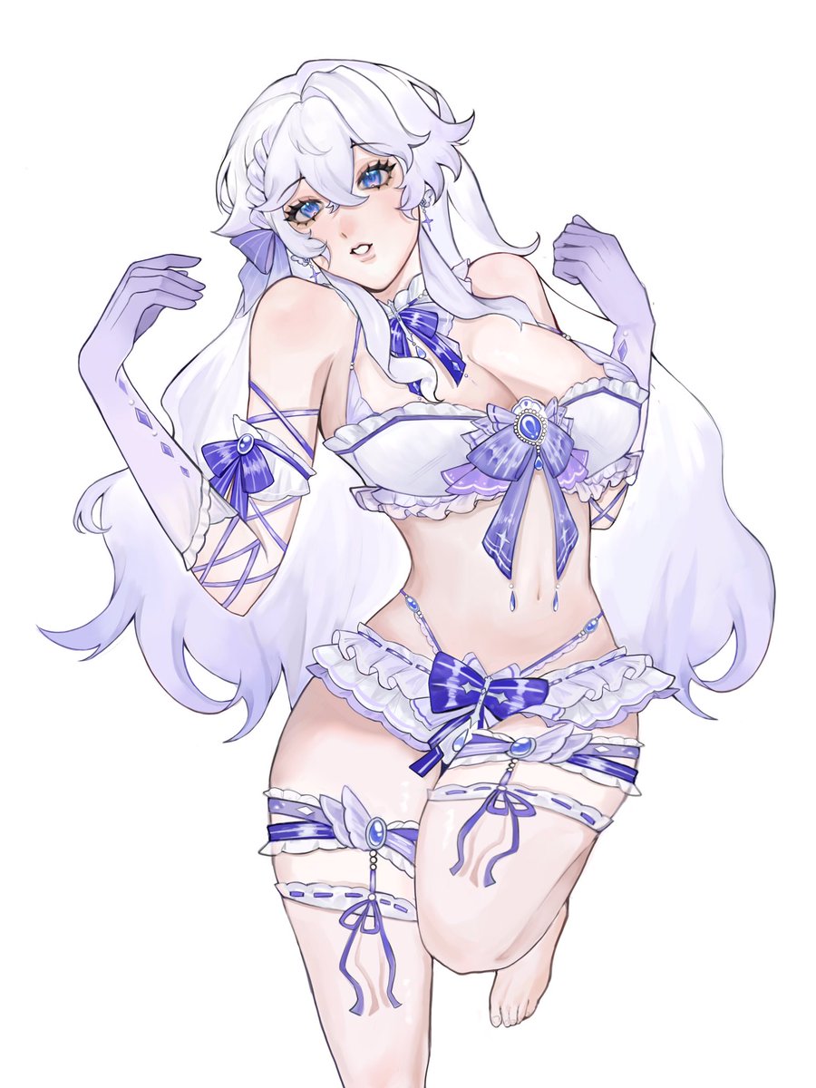 Hi guys! I want to join #VGen and open commissions. I need help reaching 20 RTs and 100 likes!
Your support would be greatly appreciated! 😭🙋‍♀️🙋‍♀️🙋‍♀️💕
#VGenCode