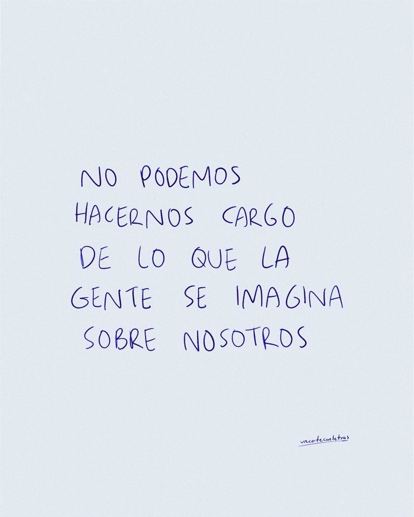 accionp0eticaes's tweet photo. ✨ https://t.co/h13kTod3DW