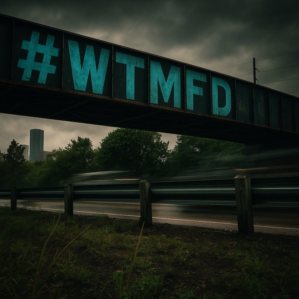 SauceSportsHTX's tweet photo. #WTMFD  Its about that time... https://t.co/GRPU8LEyug