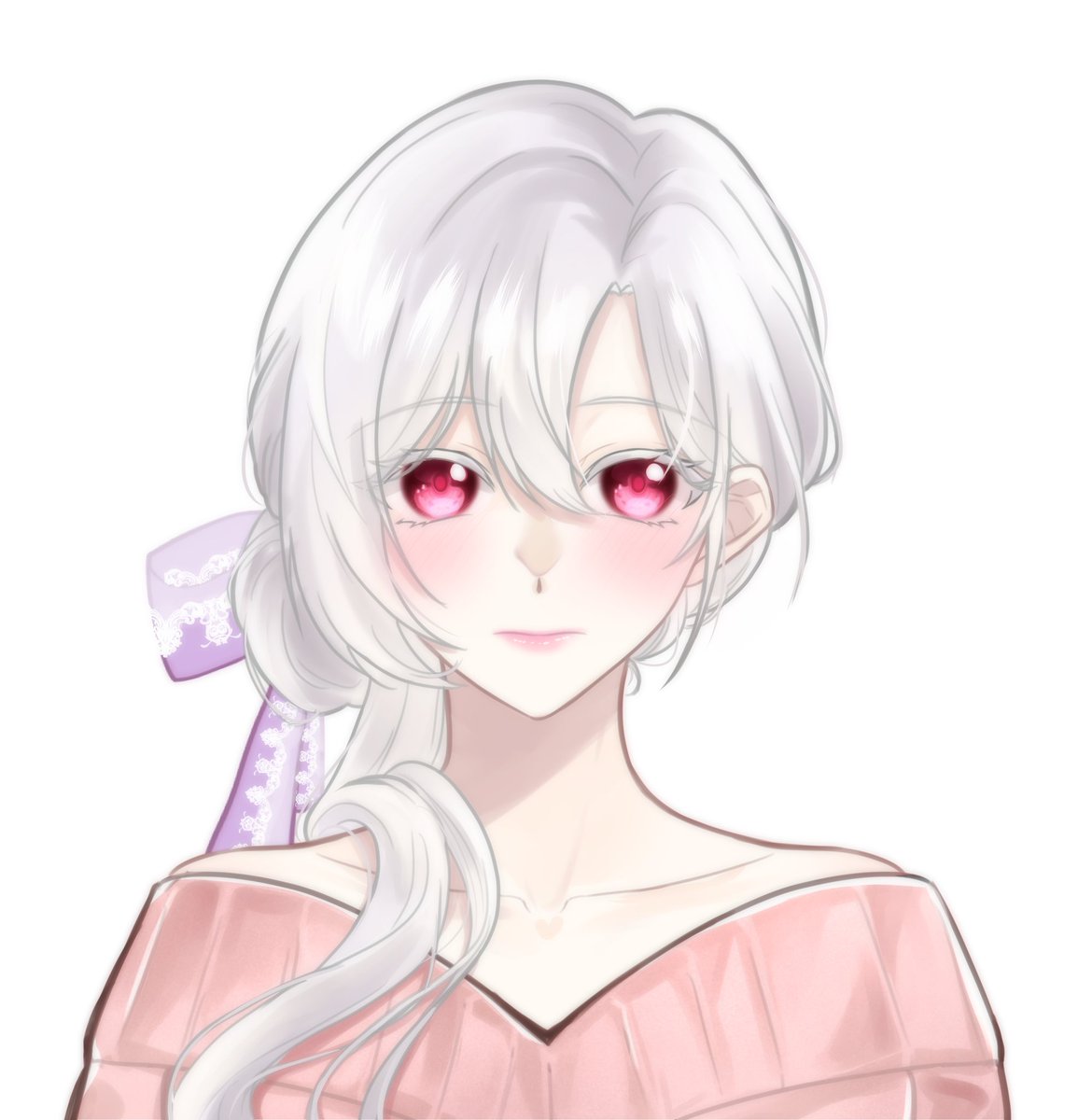 ⚔  Ikesenyume [🩵 #KenshinShiro 🤍]
 🌎ยุคปัจจุบัน

#ikesen #ikemensengoku #ikesenart  #イケメン戦国 #イケ戦FA

⋆｡˚ ☁︎ ˚｡⋆｡˚☽˚｡⋆⋆⁺₊⋆ ☾⋆⁺₊⋆⋆｡ﾟ☁︎｡

🪪 ประวัติตัวละครใต้เม้น 📥