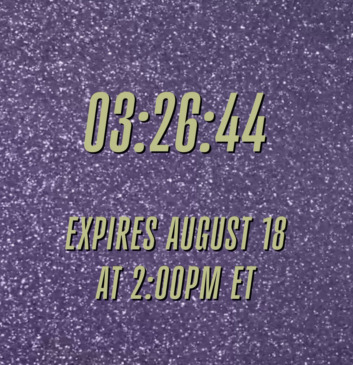Chloe Et Al (@nullusrname) on Twitter photo Purple and Gold-ish???? Is <a href="/taylorswift13/">Taylor Swift</a> joining the #minnesotavikings???
All jokes, all jokes. But in all seriousness, I am hella busy this week and I will have #Swiftie FOMO😭😭😭 Purple and Gold-ish???? Is <a href="/taylorswift13/">Taylor Swift</a> joining the #minnesotavikings???
All jokes, all jokes. But in all seriousness, I am hella busy this week and I will have #Swiftie FOMO😭😭😭