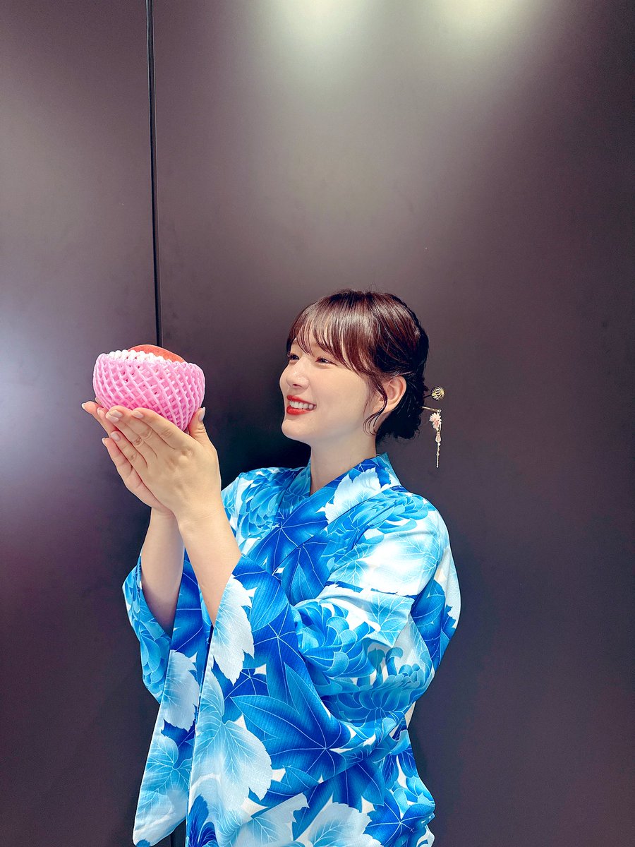 ❪7750❫ ◌ 浴衣 ◌ XL 7750❫ ◌ 浴衣 ◌ XL