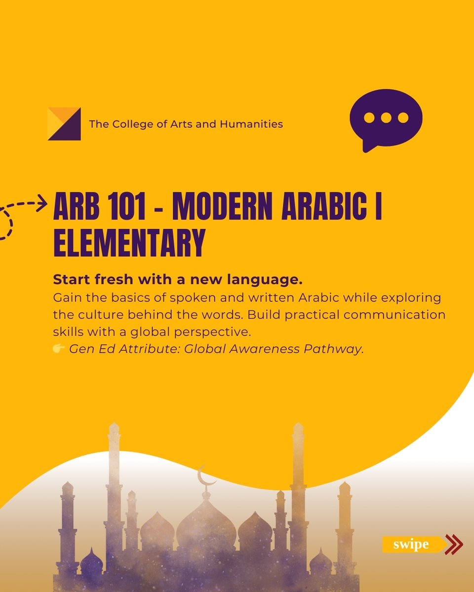 Arts at WCU tweet media