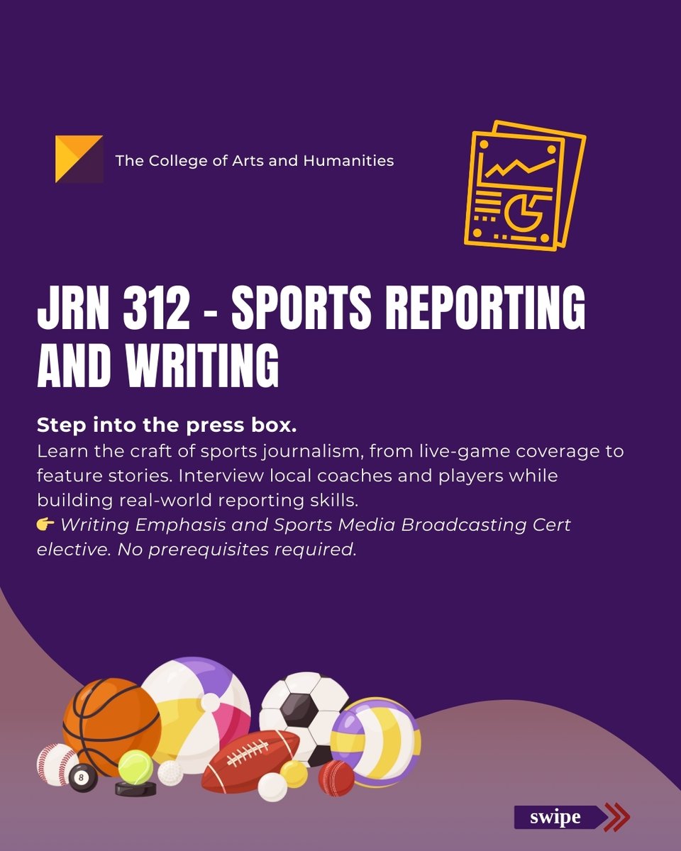 Arts at WCU tweet media