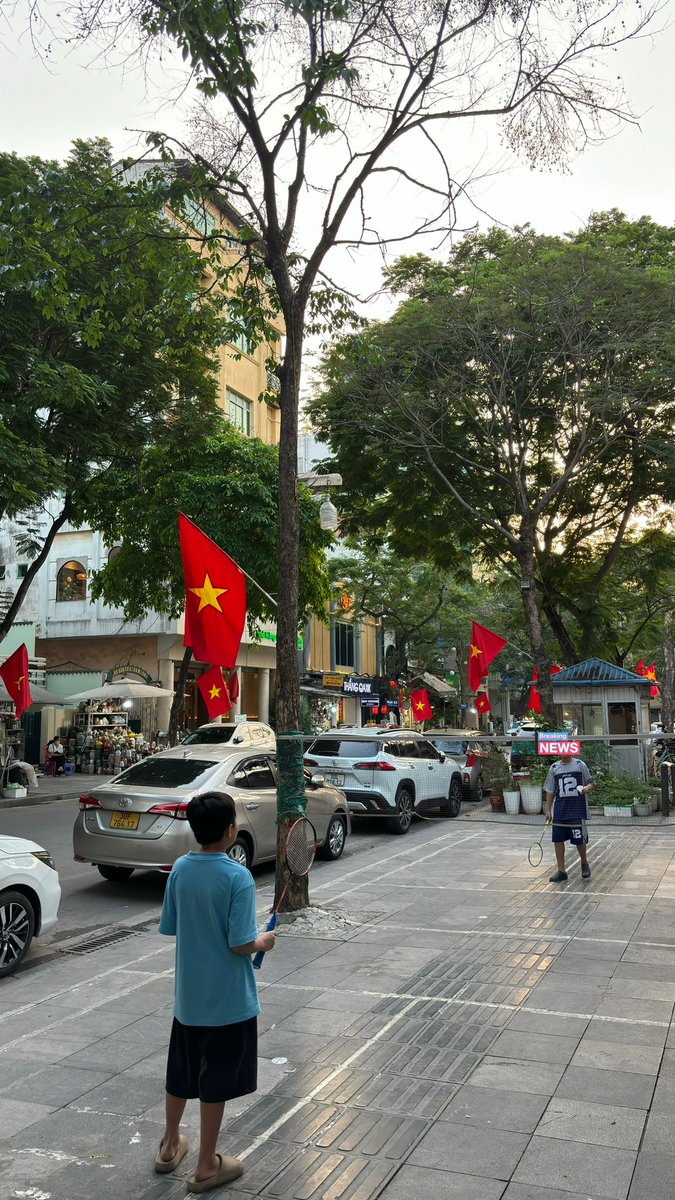 Homme de Harad tweet media