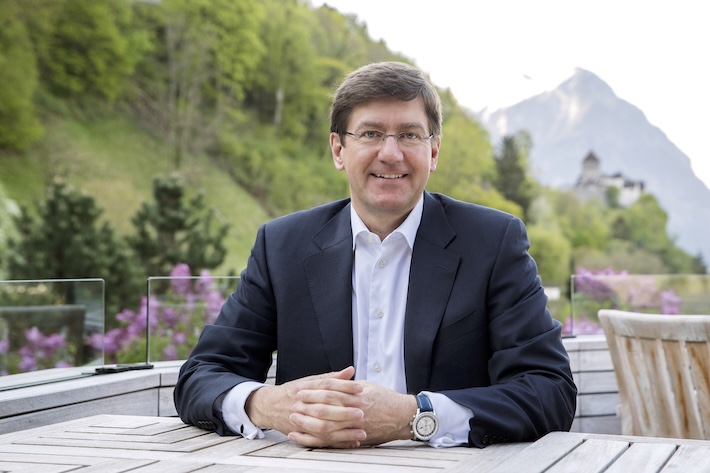 Gereon Kruse (@gereonkruse) on Twitter photo Im Interview mit boersengefluester.de verrät #Softing-CEO Wolfgang Trier, wie er die aktuelle wirtschaftliche Entwicklung einschätzt, was es mit dem Schweizer Investor auf sich hat und warum die Zukunft vielleicht doch ganz gut aussieht. #BGFL publisher.boersengefluester.de/de/softing-wir… Im Interview mit boersengefluester.de verrät #Softing-CEO Wolfgang Trier, wie er die aktuelle wirtschaftliche Entwicklung einschätzt, was es mit dem Schweizer Investor auf sich hat und warum die Zukunft vielleicht doch ganz gut aussieht. #BGFL publisher.boersengefluester.de/de/softing-wir…