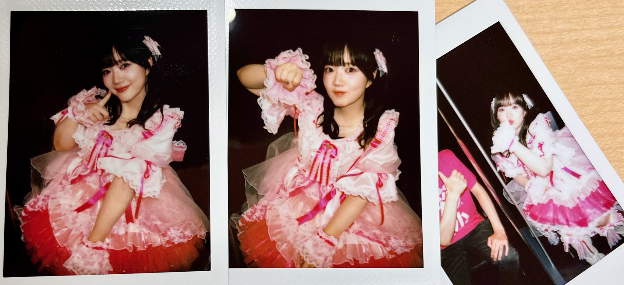 伊藤彩沙さん 限定直筆サイン色紙 伊藤彩沙) - Hledat / X